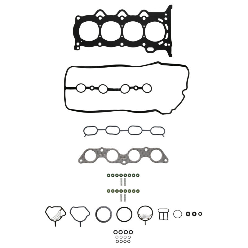 Fel-Pro Toyota Yaris HS 26258 PT PermaTorque Engine Cylinder Head Gasket Set
