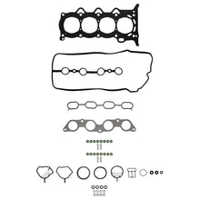 Load image into Gallery viewer, Fel-Pro Toyota Yaris HS 26258 PT PermaTorque Engine Cylinder Head Gasket Set