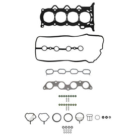 Fel-Pro Toyota Yaris HS 26258 PT PermaTorque Engine Cylinder Head Gasket Set