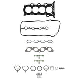 Fel-Pro Toyota Yaris HS 26258 PT PermaTorque Engine Cylinder Head Gasket Set