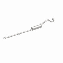 Load image into Gallery viewer, MagnaFlow BRE Exhaust Kit 95-00 Toyota Tacoma 2.7L