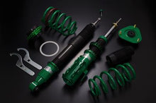 Load image into Gallery viewer, Tein 06-10 Infiniti M35/M45 (Y50) Flex Z Coilovers