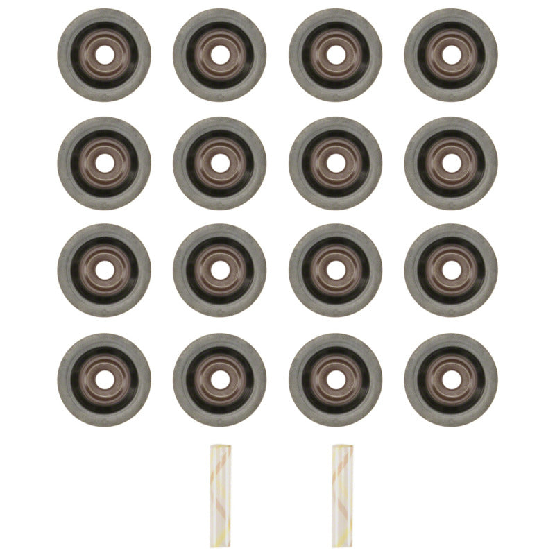 Fel-Pro Chevrolet Aveo SS 72924 Engine Valve Stem Oil Seal Set