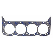 Load image into Gallery viewer, Fel-Pro SBC 4.125in .039in PermaTorque Engine Cylinder Head Gasket