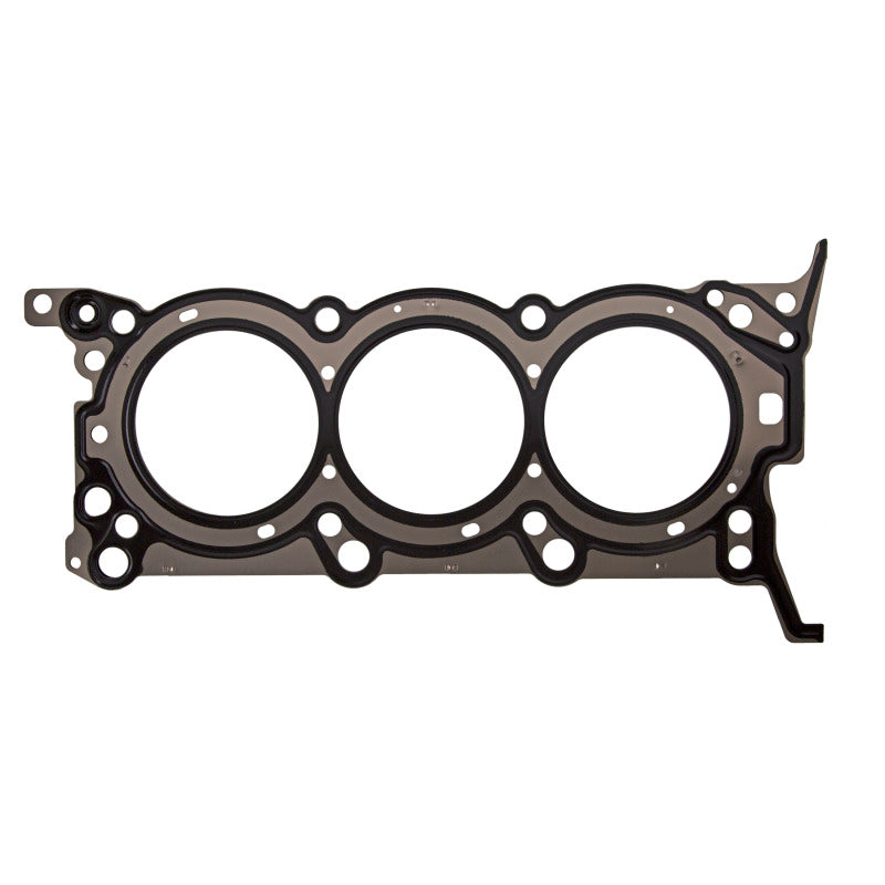 Fel-Pro Kia Sorento 26758 PT PermaTorque Engine Cylinder Head Gasket