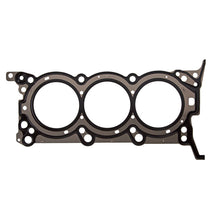 Load image into Gallery viewer, Fel-Pro Kia Sorento 26758 PT PermaTorque Engine Cylinder Head Gasket