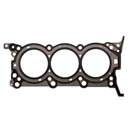 Fel-Pro Kia Sorento 26758 PT PermaTorque Engine Cylinder Head Gasket