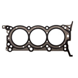 Fel-Pro Kia Sorento 26758 PT PermaTorque Engine Cylinder Head Gasket
