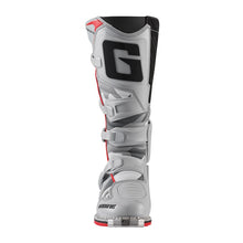 Load image into Gallery viewer, Gaerne Fastback Endurance Boot Snow Camo Size - 5.5