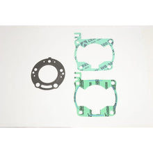 Load image into Gallery viewer, Athena 00-02 Honda CR 125 R Race Gasket Kit