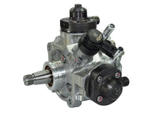 Load image into Gallery viewer, Exergy 19-20 Chevrolet Duramax 6.7L Cummings 10mm Stroker CP4.2 Pump