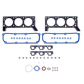 Fel-Pro Jeep Wrangler HS 26326 PT PermaTorque Engine Cylinder Head Gasket Set