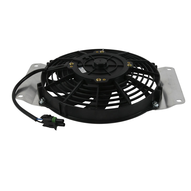 All Balls Racing 09-15 Can-Am Outlander 400 STD 4x4 Cooling Fan