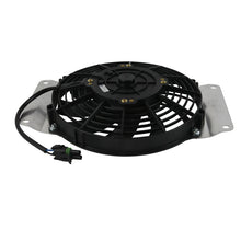 Load image into Gallery viewer, All Balls Racing 09-15 Can-Am Outlander 400 STD 4x4 Cooling Fan