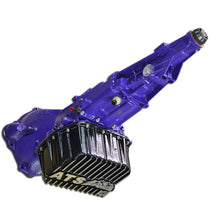 Load image into Gallery viewer, ATS Diesel 2003 Dodge 2wd 48RE Stage 3 Transmission Package