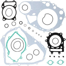 Load image into Gallery viewer, Vertex Gaskets 11-12 Arctic Cat 425 4x4 Complete Gasket Kit