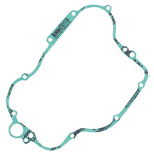 Load image into Gallery viewer, Vertex Gaskets 92-93 Kawasaki KX125 Inner Clutch - Side Cover Gasket Kit