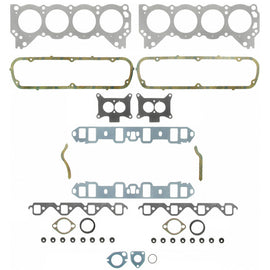Fel-Pro HS 8004-1 Engine Cylinder Head Gasket Set