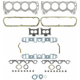 Fel-Pro HS 8004-1 Engine Cylinder Head Gasket Set
