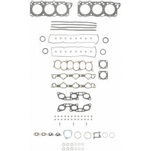 Load image into Gallery viewer, Fel-Pro Nissan 300ZX HS 9703 PT PermaTorque Engine Cylinder Head Gasket Set