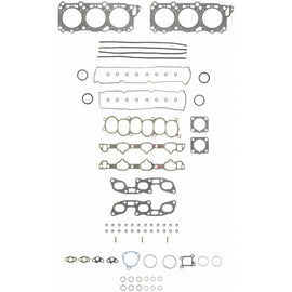 Fel-Pro Nissan 300ZX HS 9703 PT PermaTorque Engine Cylinder Head Gasket Set