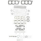 Fel-Pro Nissan 300ZX HS 9703 PT PermaTorque Engine Cylinder Head Gasket Set