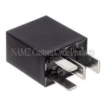 Load image into Gallery viewer, NAMZ Replacement 25-AMP Micro Starter Relay