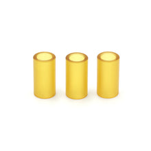 Load image into Gallery viewer, EPI 22+ Can-Am X3 Weight Bushing Set/3