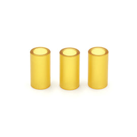 EPI 22+ Can-Am X3 Weight Bushing Set/3