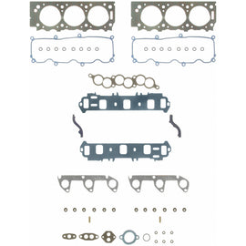 Fel-Pro Ford Ranger HS 9902 PT PermaTorque Engine Cylinder Head Gasket Set