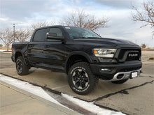 Load image into Gallery viewer, Tuff Country 19-23 Ram 1500 Rebel 4wd 2.5in Lvl Kt Frt w/Ball Joint Up Cntrl Arms (No Shocks) - GTR Auto
