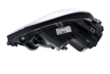 Load image into Gallery viewer, Hella 2006-2008 Mercedes-Benz ML320 Halogen Headlight Assembly