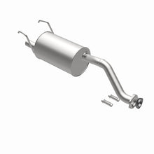 Load image into Gallery viewer, BRExhaust 93-95 Honda Civic Del Sol 1.5L Muffler Kit
