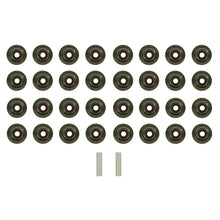 Load image into Gallery viewer, Fel-Pro Ford F-250 Super Duty SS 72952 Engine Valve Stem Oil Seal Set