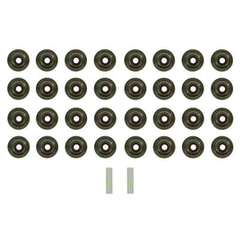 Fel-Pro Ford F-250 Super Duty SS 72952 Engine Valve Stem Oil Seal Set