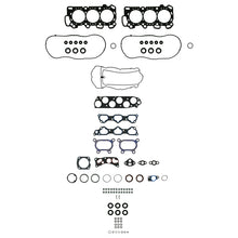 Load image into Gallery viewer, Fel-Pro Acura MDX HS 26572 PT PermaTorque Engine Cylinder Head Gasket Set