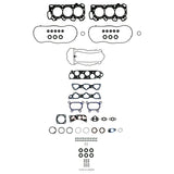 Fel-Pro Acura MDX HS 26572 PT PermaTorque Engine Cylinder Head Gasket Set