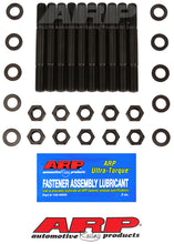 Load image into Gallery viewer, ARP SB Ford Australian 1/2in main stud kit