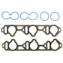 Load image into Gallery viewer, Fel-Pro Nissan Quest MS 92270-3 Engine Intake Manifold Gasket Set