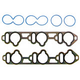 Fel-Pro Nissan Quest MS 92270-3 Engine Intake Manifold Gasket Set