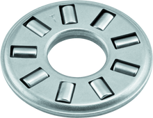 Load image into Gallery viewer, Twin Power L75-17 Big Twin With Cable Clutch Throwout Needle Bearing Replaces H-D 37312-75