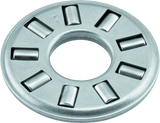 Twin Power L75-17 Big Twin With Cable Clutch Throwout Needle Bearing Replaces H-D 37312-75