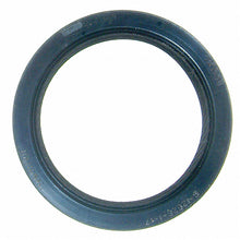 Load image into Gallery viewer, Fel-Pro Nissan 300ZX TCS 45696 Engine Crankshaft Seal Kit