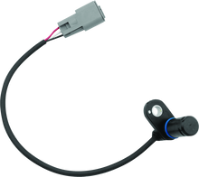 Load image into Gallery viewer, Twin Power Speed Sensor Replaces H-D 74402-04A
