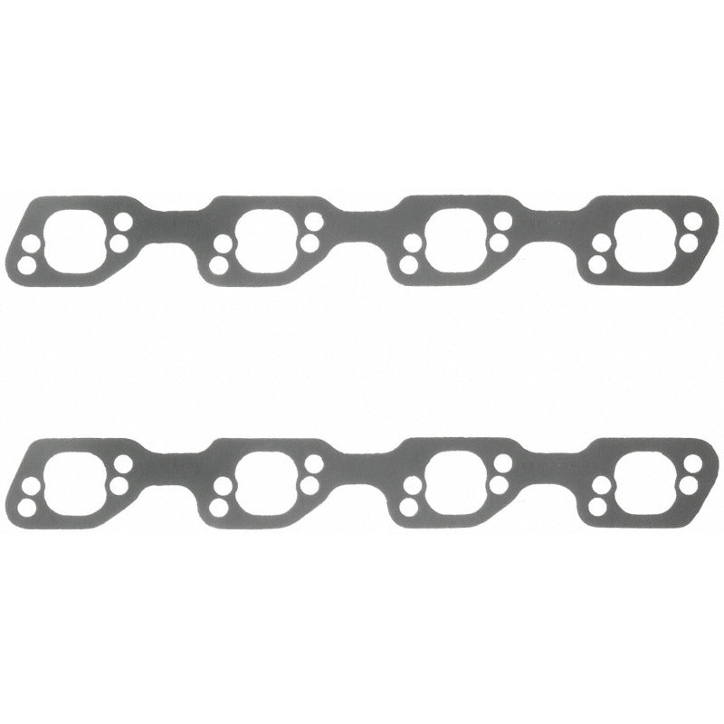 Fel-Pro 1486 Exhaust Manifold Gasket Set