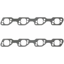 Load image into Gallery viewer, Fel-Pro 1486 Exhaust Manifold Gasket Set
