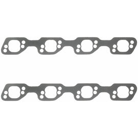 Fel-Pro 1486 Exhaust Manifold Gasket Set