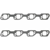 Fel-Pro 1486 Exhaust Manifold Gasket Set