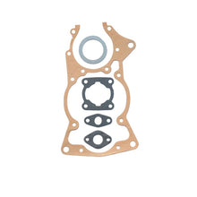 Load image into Gallery viewer, Athena Minarelli 2T V2 49 Complete Gasket Kit (Excl Oil Seal)