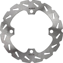 Load image into Gallery viewer, All Balls Racing 2011 Can-Am Commander 800 STD Brake Disc Front